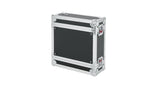 Gator G-TOUR EFX4 rackcase 4U, 15" syvyys