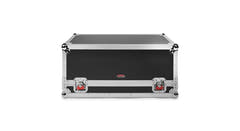 Gator G-TOUR HEAD ATA-case vahvistinnupille
