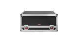 Gator G-TOUR HEAD ATA-case vahvistinnupille