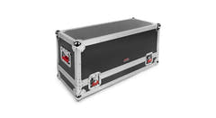 Gator G-TOUR HEAD ATA-case vahvistinnupille