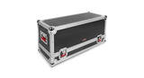 Gator G-TOUR HEAD ATA-case vahvistinnupille