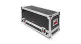 Gator G-TOUR HEAD ATA-case vahvistinnupille