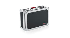 Gator G-TOUR M15 flightcase 15 mikrofonille