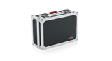 Gator G-TOUR M15 flightcase 15 mikrofonille