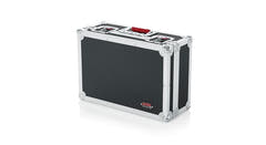 Gator G-TOUR M15 flightcase 15 mikrofonille