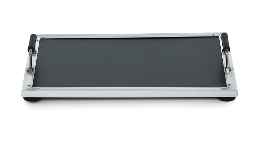 Gator G-TOUR pedaalilauta, PEDALBOARD-SM