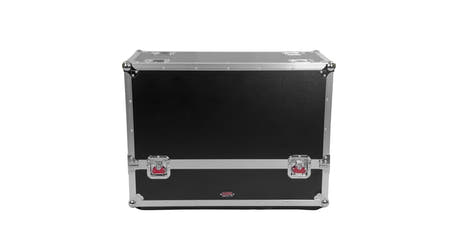 Gator G-TOUR SPKR-2K12 case 2 QSC K12-kaiuttimelle