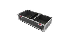 Gator G-TOUR case, SPKR-2K12