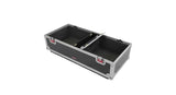 Gator G-TOUR case, SPKR-2K12