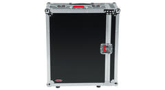 Gator G-TOUR X32CMPCTW case Behringer X32 Compactille