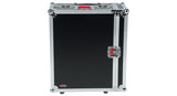 Gator G-TOUR X32CMPCTW case Behringer X32 Compactille