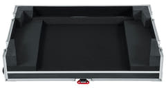 Gator G-TOUR X32CMPCTW case Behringer X32 Compactille