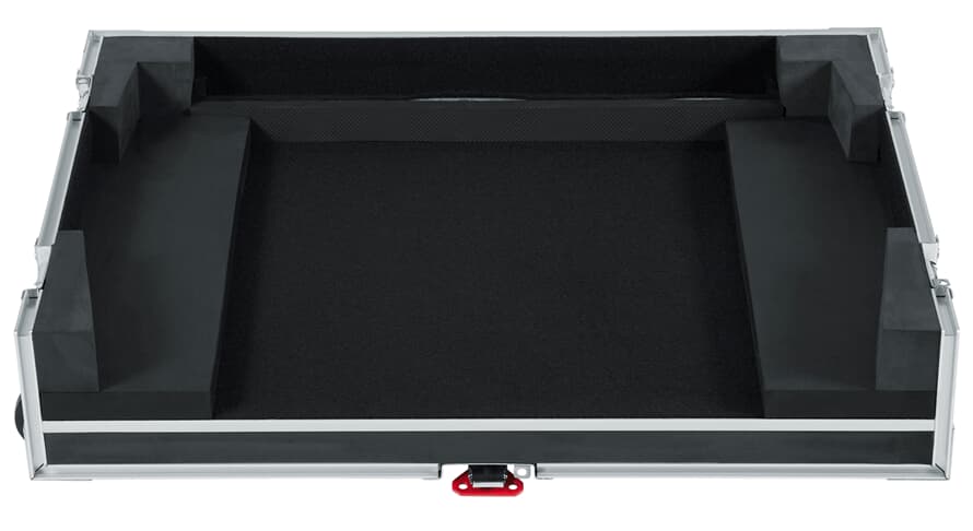 Gator G-TOUR X32CMPCTW case Behringer X32 Compactille