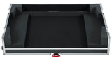 Gator G-TOUR X32CMPCTW case Behringer X32 Compactille