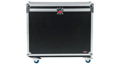 Gator G-TOUR X32 case Behringer X32:lle