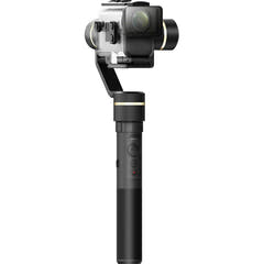 FeiyuTech G5 GS 3-Axis Gimbal for Sony Camera