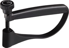 G7th Ultra 6-kielinen Black GIT