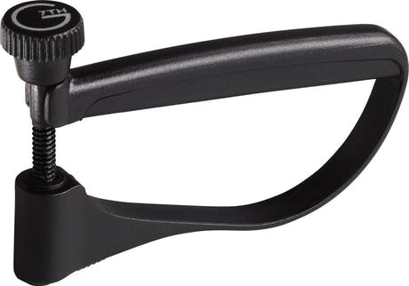G7th Ultra 6-kielinen Black GIT