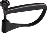 G7th Ultra 6-kielinen Black GIT