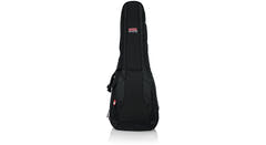 Gator GB-4G-ACOUELECT keikkalaukku