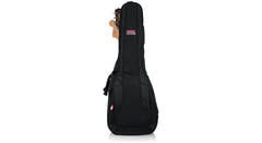 Gator GB-4G-ACOUELECT keikkalaukku