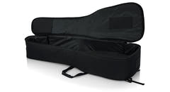 Gator GB-4G-ACOUELECT keikkalaukku