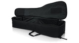 Gator GB-4G-ACOUELECT keikkalaukku