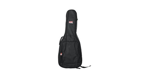 Gator GB-4G-ACOUSTIC keikkabag western-kitaralle