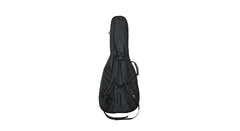 Gator GB-4G-ACOUSTIC akustisen kitaran keikkalaukku