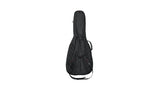 Gator GB-4G-ACOUSTIC akustisen kitaran keikkalaukku