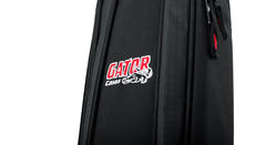 Gator GB-4G-BASS keikka bag