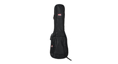 Gator GB-4G-BASS keikka bag