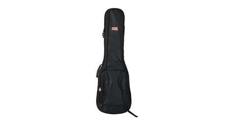Gator GB-4G-BASS gig bag sähköbassolle