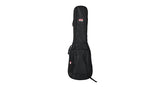 Gator GB-4G-BASS keikka bag