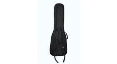 Gator GB-4G-BASS keikka bag