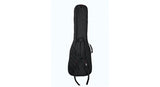 Gator GB-4G-BASS keikka bag