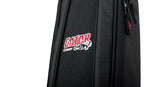 Gator GB-4G-CLASSIC keikka bag
