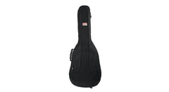 Gator GB-4G-CLASSIC keikka bag