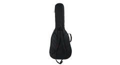 Gator GB-4G-CLASSIC keikka bag