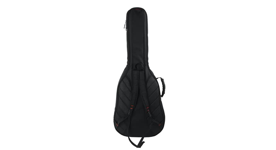 Gator GB-4G-CLASSIC keikka bag