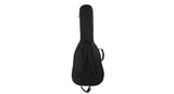 Gator GB-4G-CLASSIC keikka bag