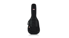 Gator GB-4G-MINIACOU gig bag mini-western-kitaralle