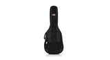 Gator GB-4G-MINIACOU gig bag mini-western-kitaralle