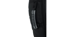 Gator GB-4G-MINIACOU gig bag mini-western-kitaralle