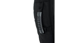 Gator GB-4G-MINIACOU gig bag mini-western-kitaralle