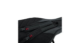 Gator GB-4G-MINIACOU gig bag mini-western-kitaralle