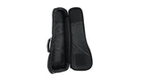 Gator GB-4G-UKE CON -keikkalaukku konserttiukuleleille