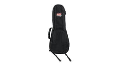Gator GB-4G-UKE keikkabag, SOP