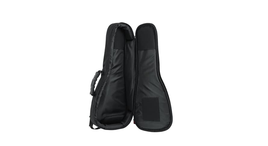 Gator GB-4G-UKE keikkabag, SOP