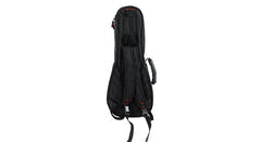 Gator GB-4G-UKE keikkabag, SOP